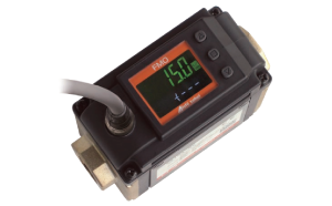 CX電磁式-小型液體流量計（日本AICHI愛知）