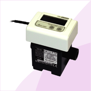 葉輪流量計 NW,流量傳感器,電子式流量計,流量計,葉輪流量傳感器