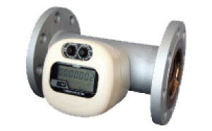 TBZ 渦輪流量計/渦輪式瓦斯流量計 AICHI(愛知)系列產品