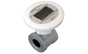 超聲波流量計 TRX 超聲波式-氣體流量計 AICHI(愛知)系列產品