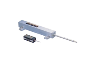 JCL電位器/可變電阻器(日本COPAL科寶)