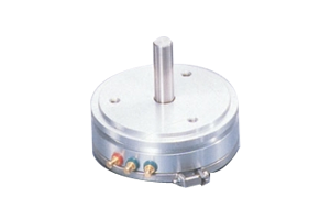 JSeries電位計(日本COPAL科寶)