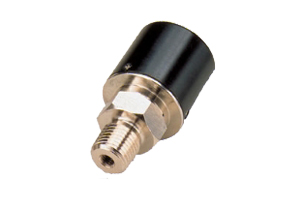 PA500壓力傳送器(日本COPAL科寶)