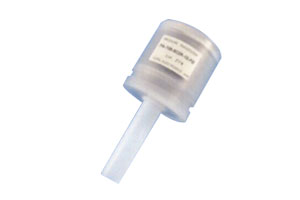 PA708壓力傳送器(日本COPAL科寶)