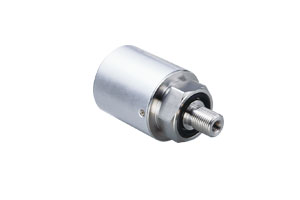 PA830壓力傳送器(日本COPAL科寶)