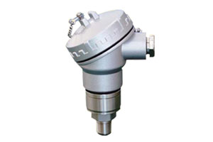 PA830壓力傳送器(日本COPAL科寶)