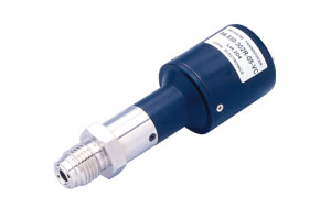 PA930壓力傳送器(日本COPAL科寶)