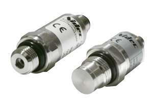 PA97高壓型-壓力傳送器(日本COPAL科寶)