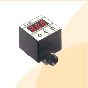 PG30,分離式壓力顯示器,壓力開關,壓力傳送