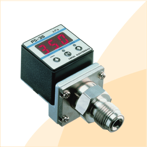 PG35,壓力開關,壓力傳送,