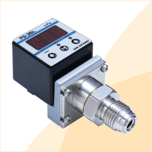 PG35L,HVAC應用小型無油式壓力開關,壓力開關,壓力傳送