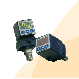 PG-75 壓力開關