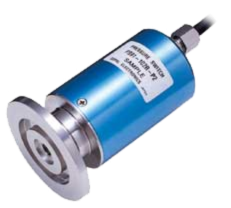 PS91壓力開關(日本COPAL科寶)