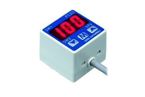 PS30壓力開關(日本COPAL科寶)