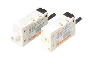 PS40壓力開關(日本COPAL科寶)