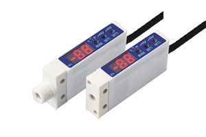 PS6壓力開關(日本COPAL科寶)