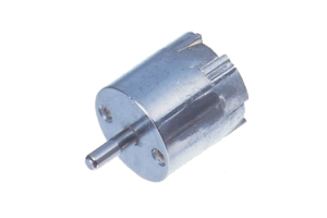 RE12光學式-旋轉編碼器（日本COPAL科寶）