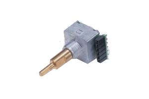 REC16/RES16光學式-旋轉編碼器(日本COPAL科寶)