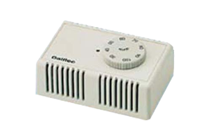 HGMini工業型毛發式濕度開關（GALLTEC Mela+ 德國）