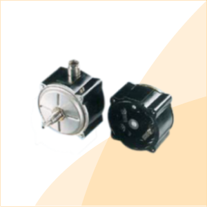 HUBA610 差壓開關