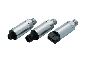 HUBA511壓力傳感器/變送器(瑞士HUBA富巴)