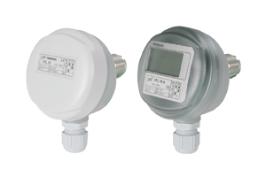 VPL60 水差壓變送器(芬蘭普度produal)