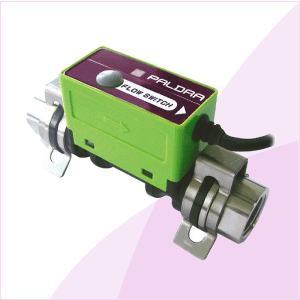 PSW 渦街式流量開關