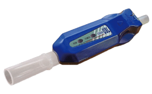 卡門渦街流量傳感器/流量開關