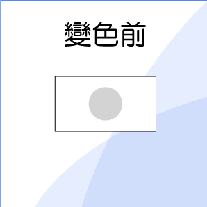 結露偵測貼紙 / 露點貼紙