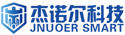 杰诺尔科技