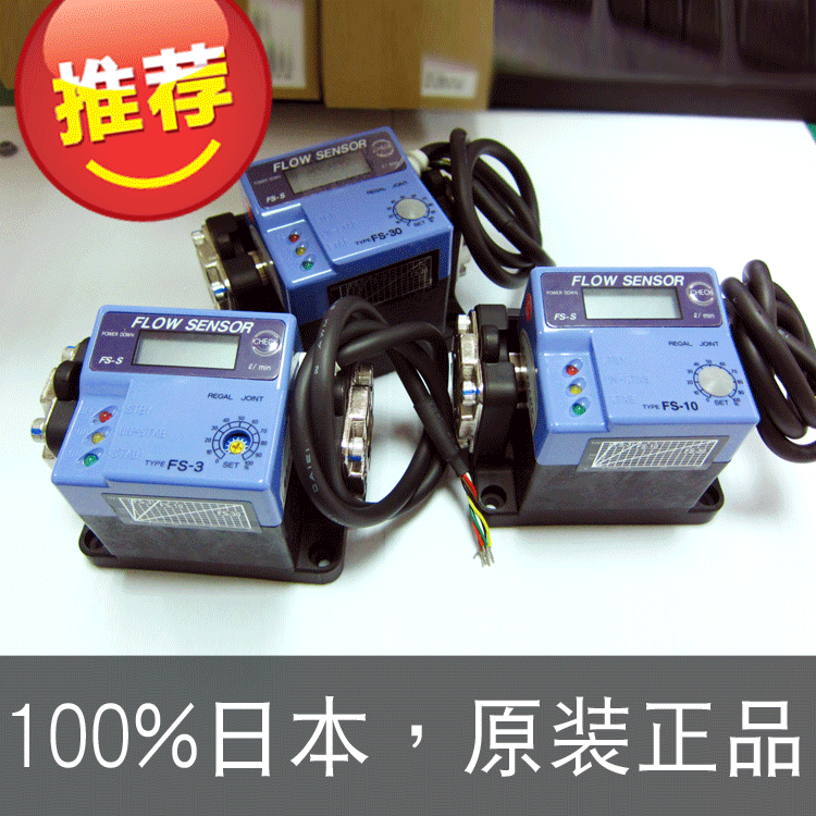 叶轮流量计/小型流量计