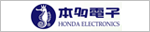 HONDA本多电子-超声波液位计