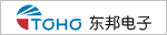 日本东邦电子